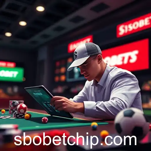 The Evolving Landscape of Online Gaming