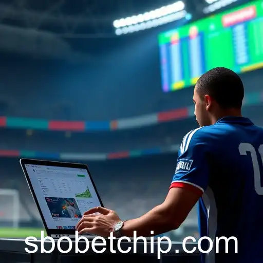 The Impact of Online Gaming on Society