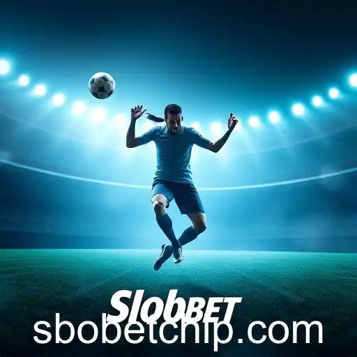 Exploring the Growing Influence of Digital Betting Platforms