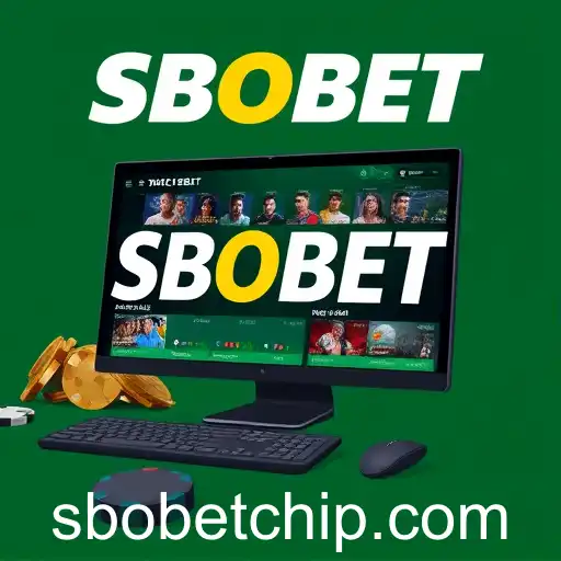 The Rise of Online Betting Amid Global Changes
