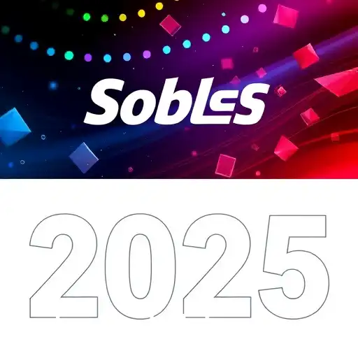 Sbobet's Influence on Online Gaming Trends