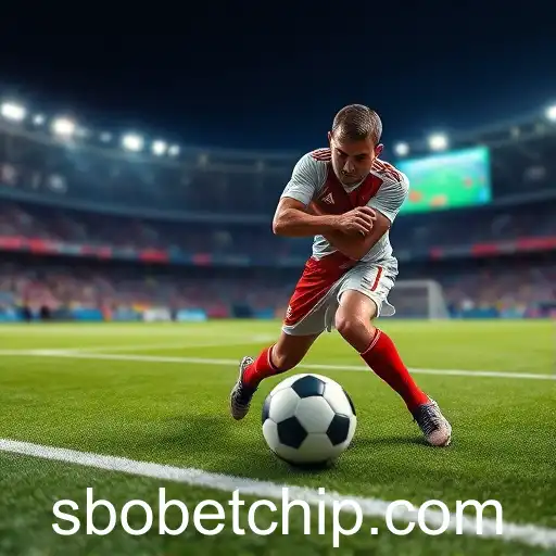 Online Betting Faces Regulatory Shifts