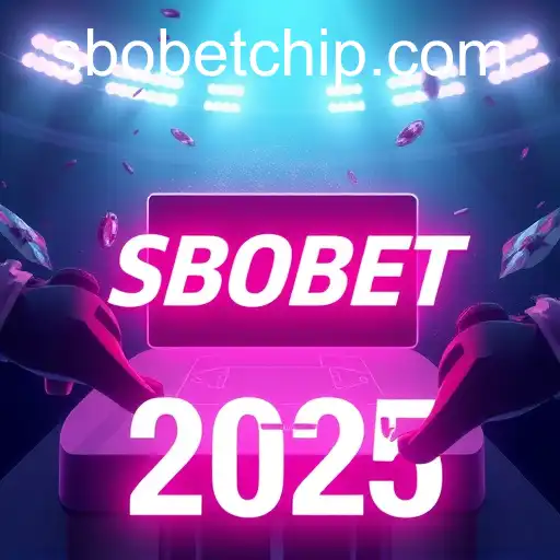 The Growing Influence of Online Gaming in 2025