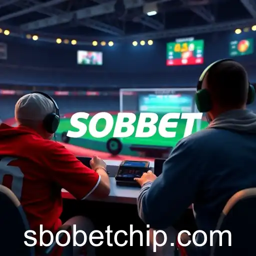 Digital Revolution in Online Gaming Platforms