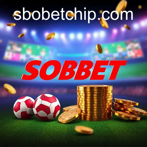 The Evolution and Impact of Online Gaming with Sbobet