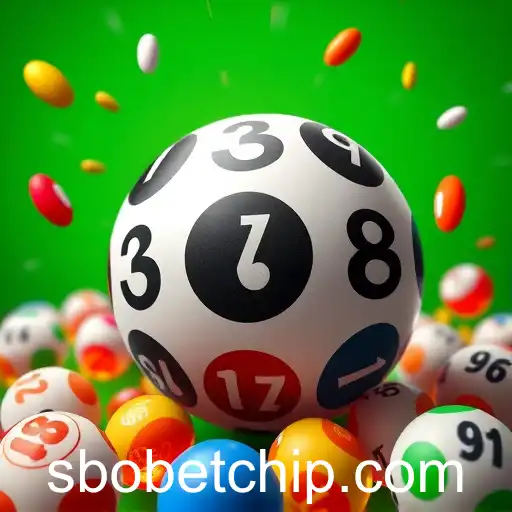 The Impact of Online Gaming Platforms on Sports Betting