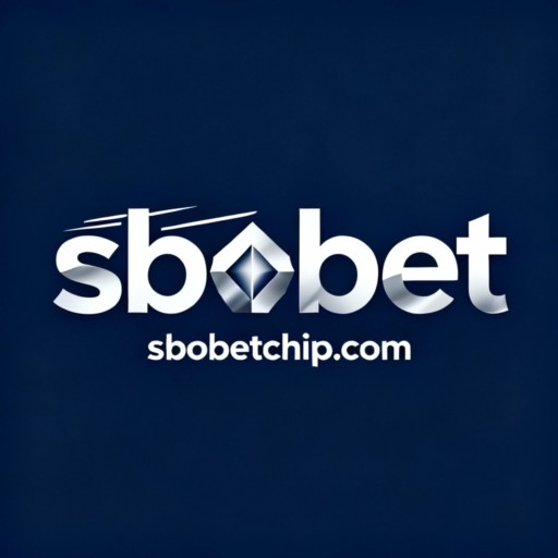 sbobet