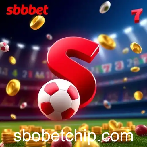 Exploring the Exciting Promotions on Sbobet: Elevate Your Gaming Experience